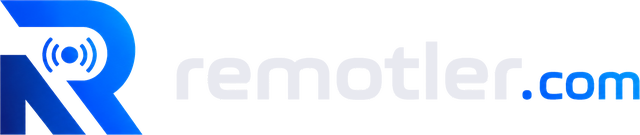 Remotler