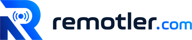 Remotler